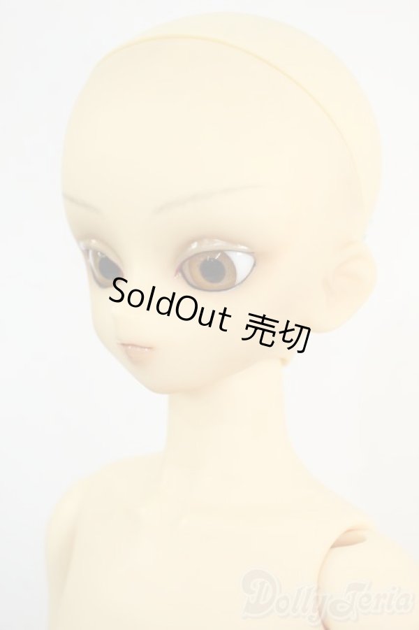 画像3: MSD/ひすい Y-26-01-21-262-TN-ZY (3)