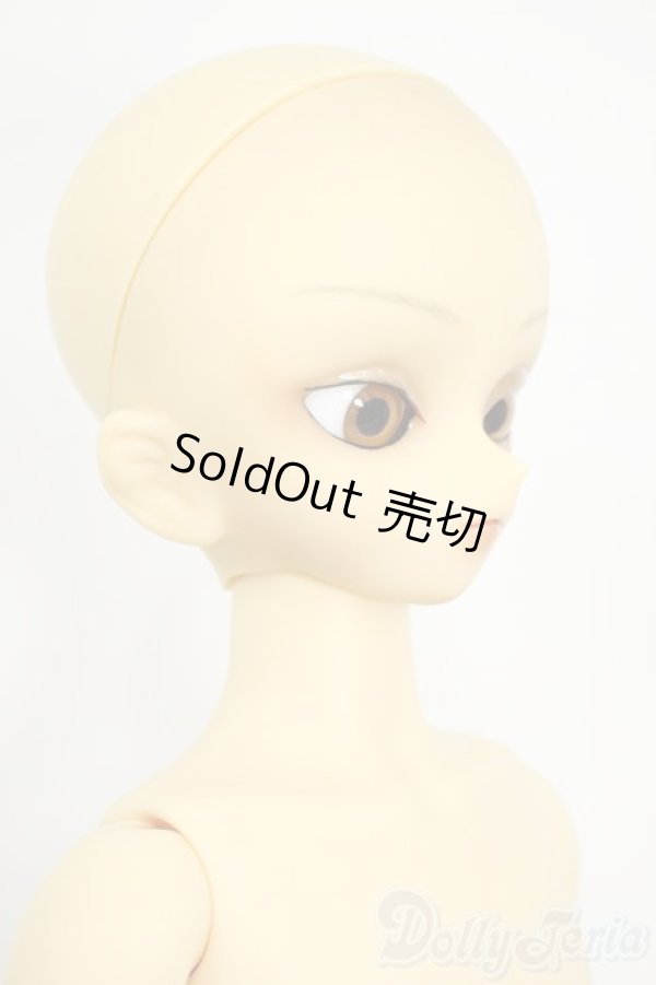 画像4: MSD/ひすい Y-26-01-21-262-TN-ZY (4)