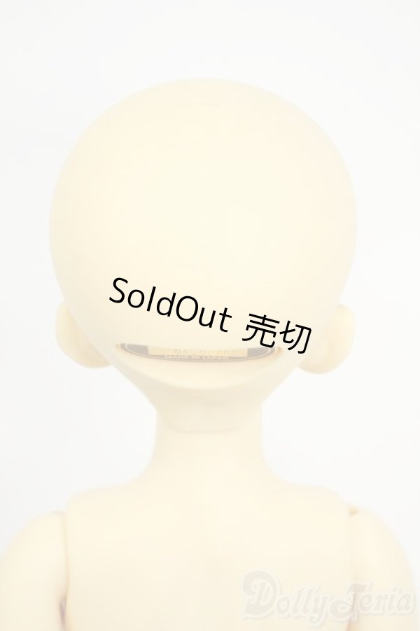 画像5: MSD/ひすい Y-26-01-21-262-TN-ZY (5)