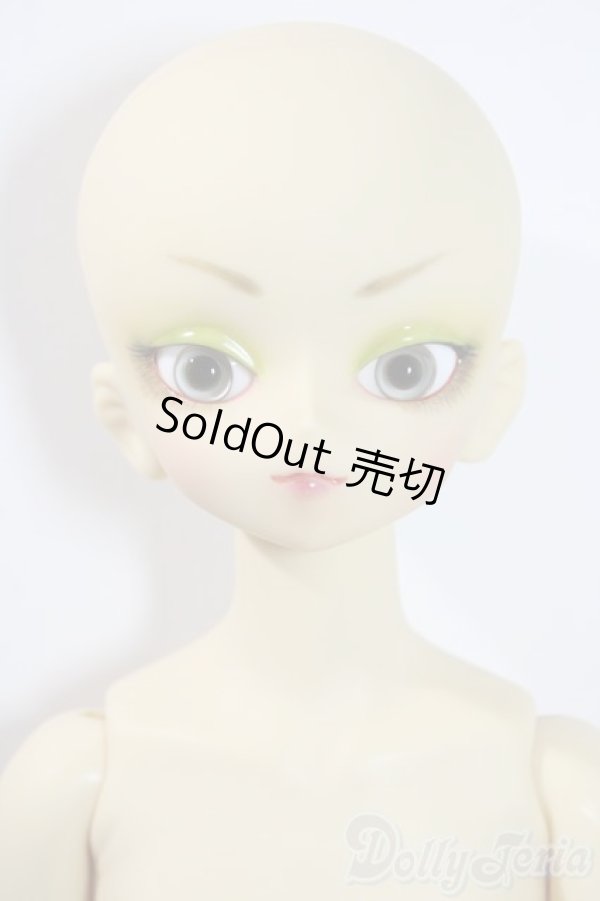 画像2: MSD/ひすい U-26-01-21-166-TN-ZU (2)