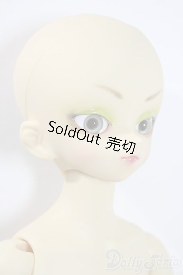 画像4: MSD/ひすい U-26-01-21-166-TN-ZU (4)