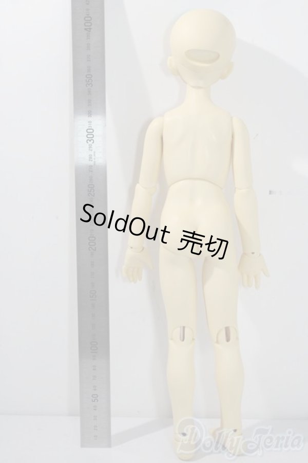 画像5: MSD/ひすい U-26-01-21-166-TN-ZU (5)