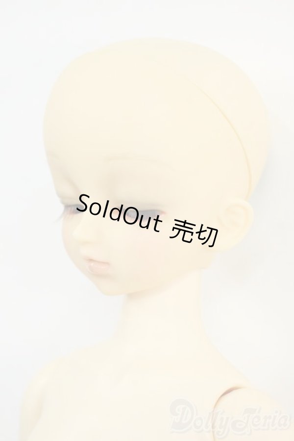 画像2: MSD女の子/美加スウィートドリームver. Y-26-01-21-261-TN-ZY (2)