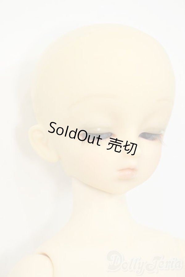 画像3: MSD女の子/美加スウィートドリームver. Y-26-01-21-261-TN-ZY (3)