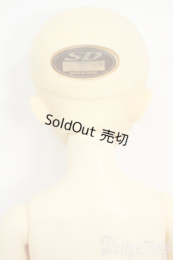 画像4: MSD女の子/美加スウィートドリームver. Y-26-01-21-261-TN-ZY (4)