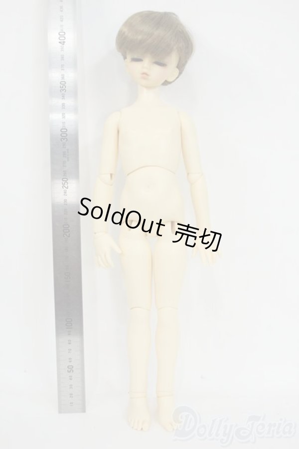 画像5: MSD女の子/美加スウィートドリームver. Y-26-01-21-261-TN-ZY (5)