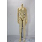 画像: SDC/女の子ボディ U-26-01-21-173-TN-ZU