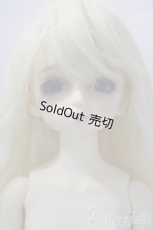 画像1: MSD女の子/フルチョイス：F-19 U-26-01-21-168-TN-ZU (1)