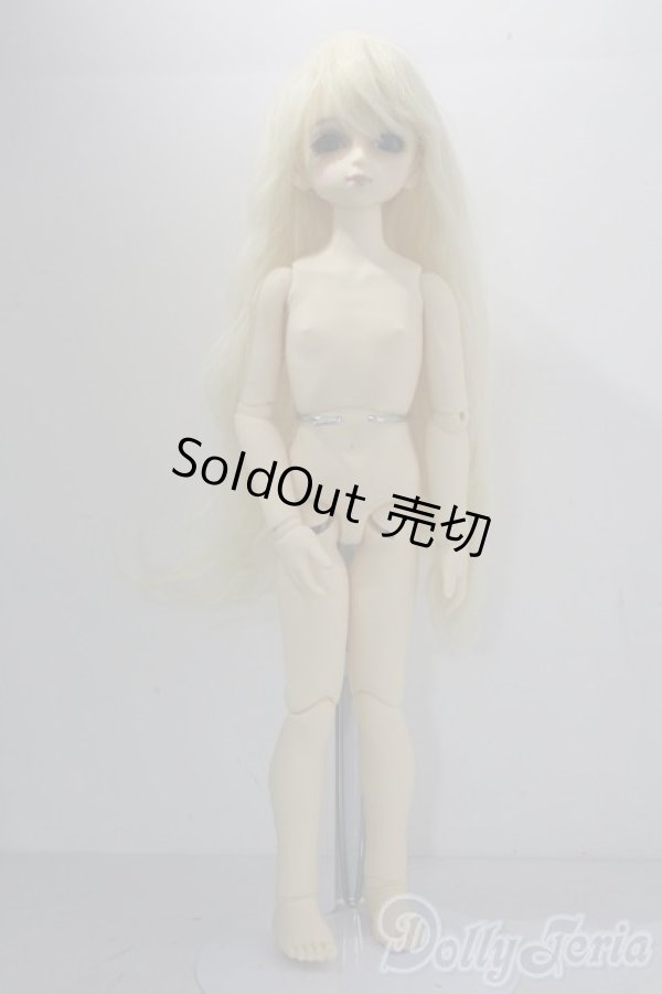 画像2: MSD女の子/フルチョイス：F-19 U-26-01-21-168-TN-ZU (2)