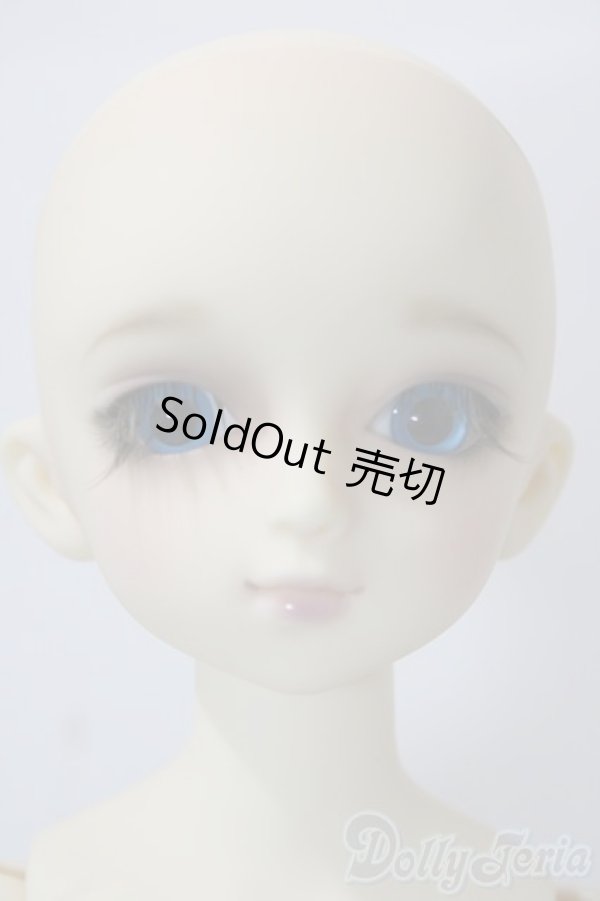 画像3: MSD女の子/フルチョイス：F-19 U-26-01-21-168-TN-ZU (3)