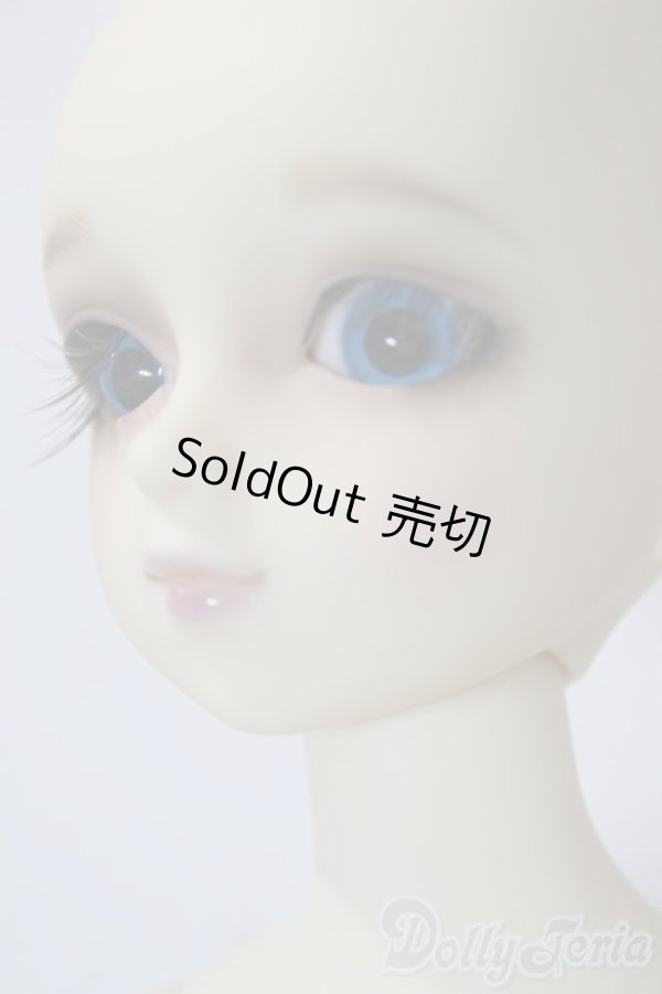 画像4: MSD女の子/フルチョイス：F-19 U-26-01-21-168-TN-ZU (4)