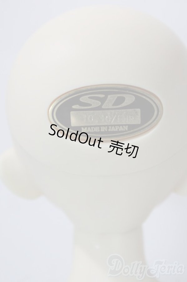 画像5: MSD女の子/フルチョイス：F-19 U-26-01-21-168-TN-ZU (5)