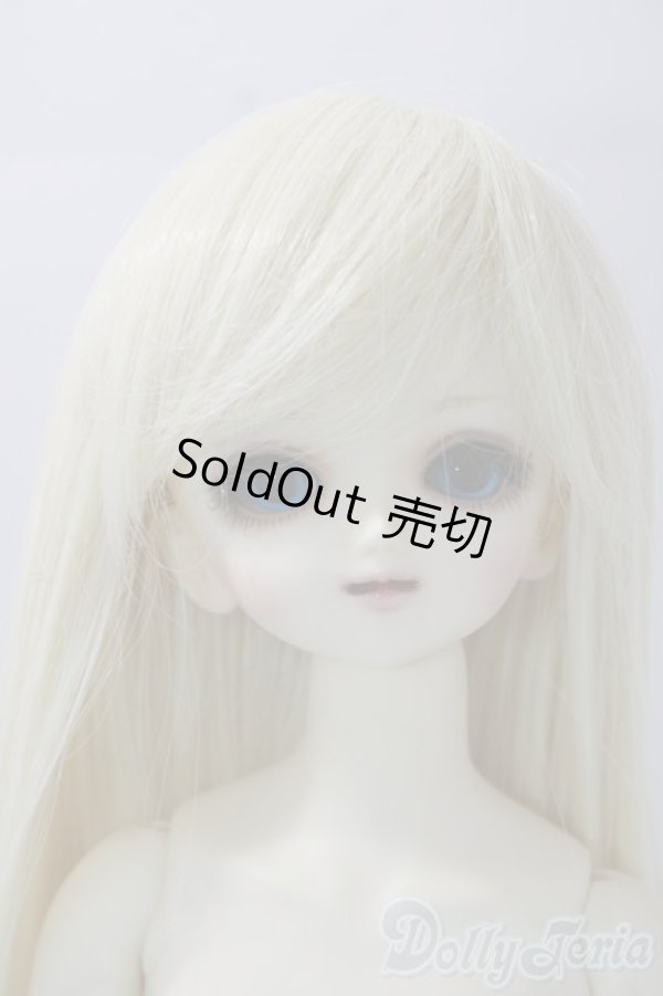 画像1: MSD女の子/フルチョイスF-4 U-26-01-21-169-TN-ZU (1)