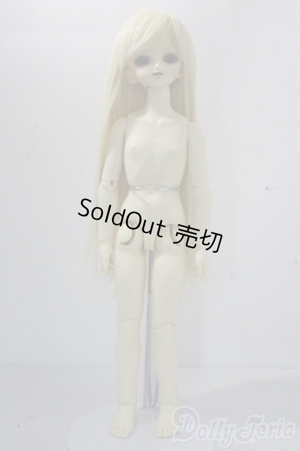 画像2: MSD女の子/フルチョイスF-4 U-26-01-21-169-TN-ZU (2)