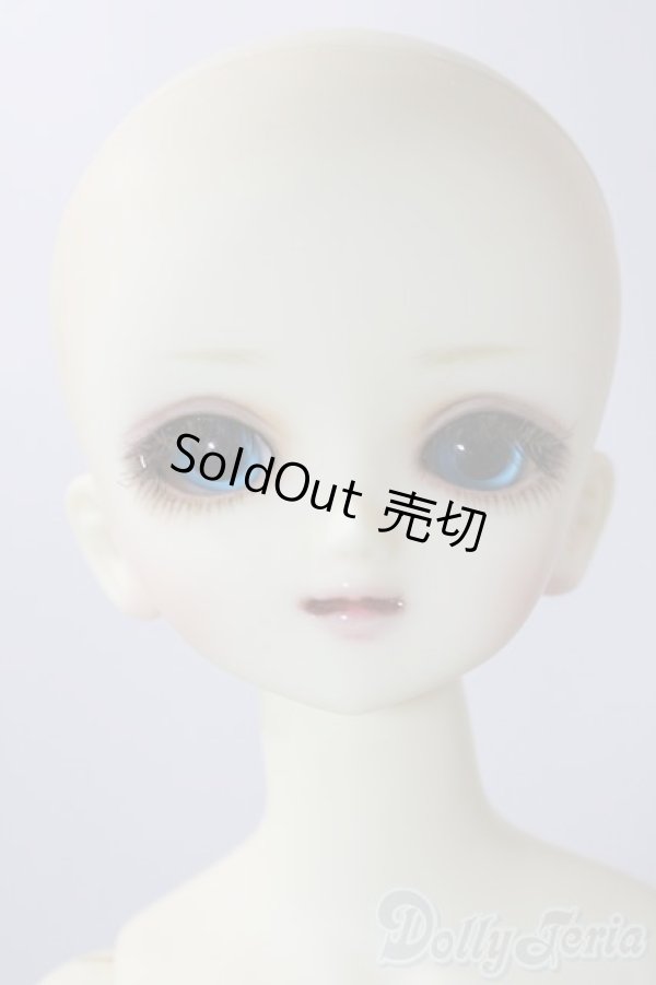 画像3: MSD女の子/フルチョイスF-4 U-26-01-21-169-TN-ZU (3)