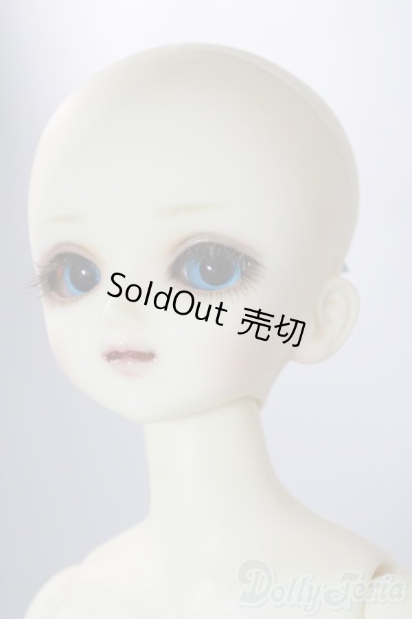 画像4: MSD女の子/フルチョイスF-4 U-26-01-21-169-TN-ZU (4)