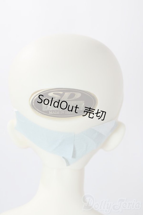 画像5: MSD女の子/フルチョイスF-4 U-26-01-21-169-TN-ZU (5)