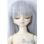 画像: MSD女の子/ワンオフミュウスウィートドリームス U-26-01-28-205-TN-ZU