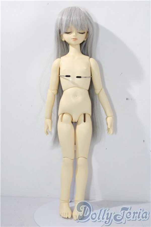 画像4: MSD女の子/ワンオフミュウスウィートドリームス U-26-01-28-205-TN-ZU (4)