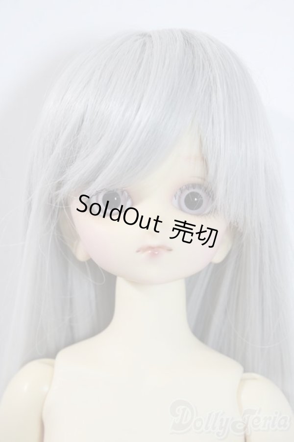 画像1: MSD女の子/なぎさ 通園ver. U-26-01-21-167-TN-ZU (1)