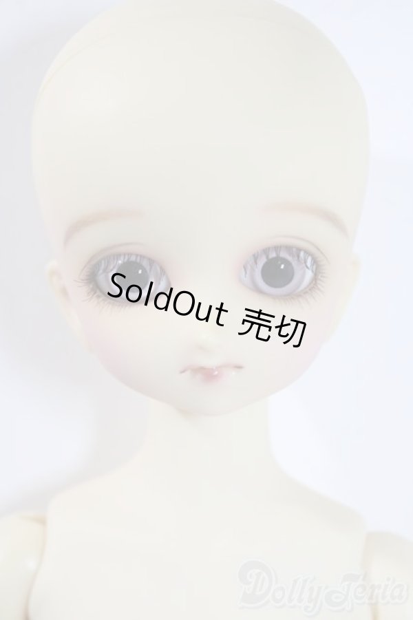 画像2: MSD女の子/なぎさ 通園ver. U-26-01-21-167-TN-ZU (2)