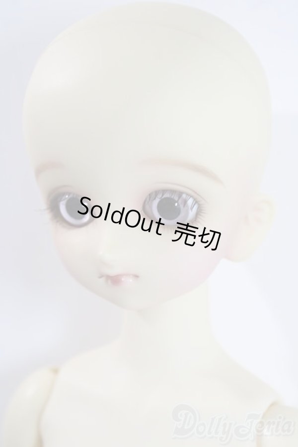 画像3: MSD女の子/なぎさ 通園ver. U-26-01-21-167-TN-ZU (3)