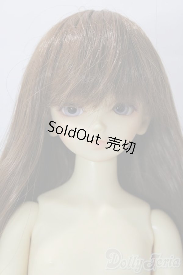 画像1: MSD女の子/ワンオフなぎさaone様 U-26-01-21-170-TN-ZU (1)