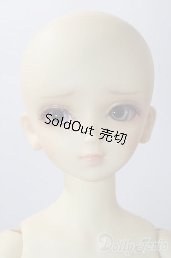 画像3: MSD女の子/ワンオフなぎさaone様 U-26-01-21-170-TN-ZU (3)