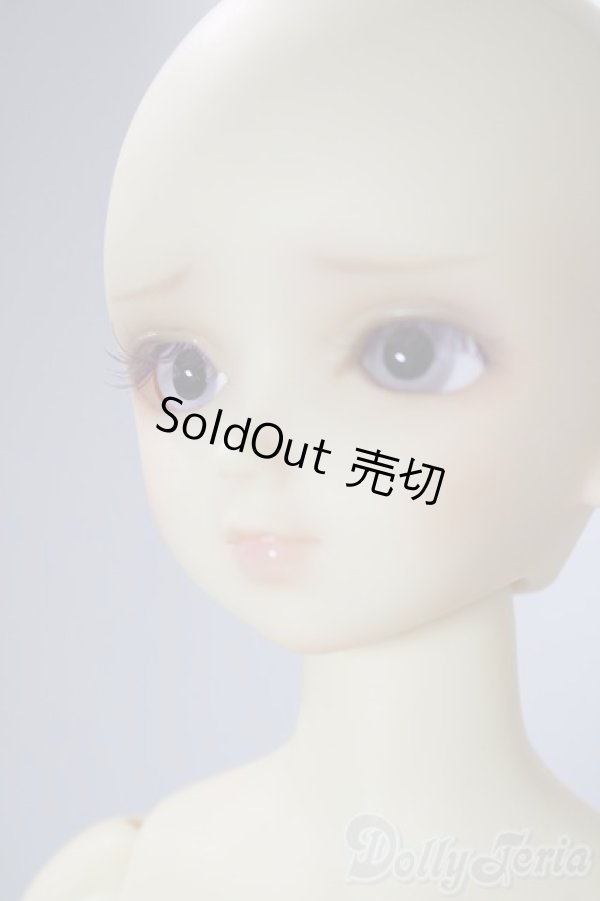 画像4: MSD女の子/ワンオフなぎさaone様 U-26-01-21-170-TN-ZU (4)