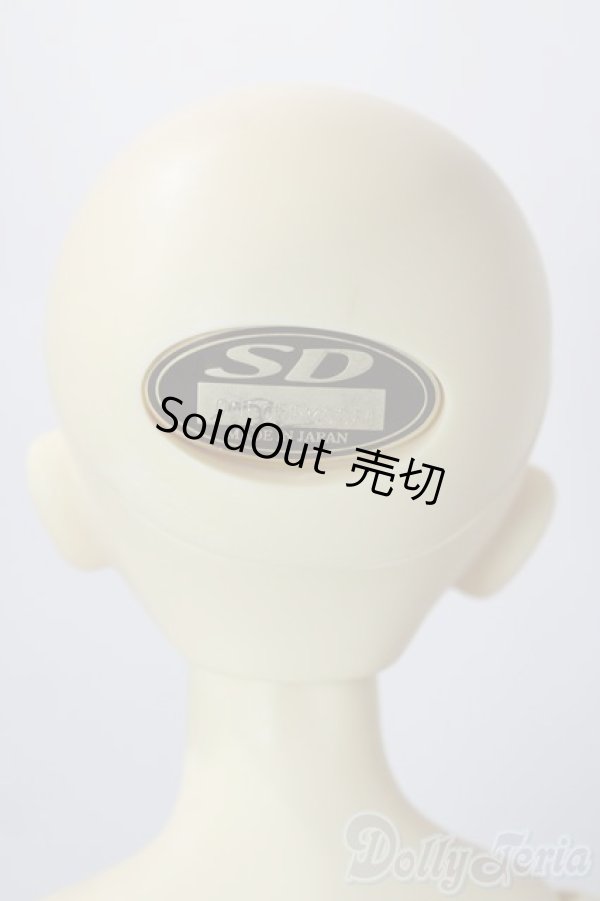 画像5: MSD女の子/ワンオフなぎさaone様 U-26-01-21-170-TN-ZU (5)