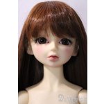 画像: SD女の子/くん U-26-01-21-180-TN-ZU