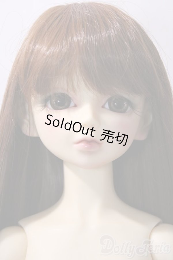 画像1: SD女の子/くん U-26-01-21-180-TN-ZU (1)