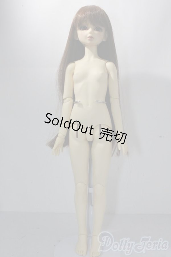 画像2: SD女の子/くん U-26-01-21-180-TN-ZU (2)