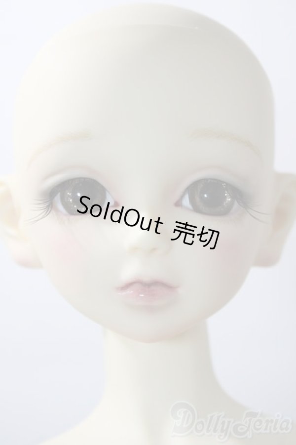 画像3: SD女の子/くん U-26-01-21-180-TN-ZU (3)