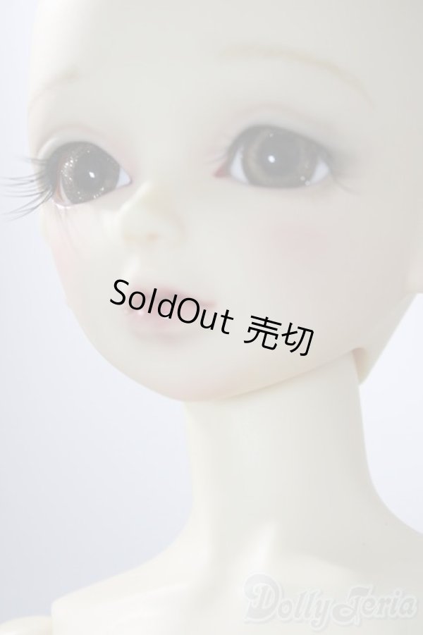 画像4: SD女の子/くん U-26-01-21-180-TN-ZU (4)