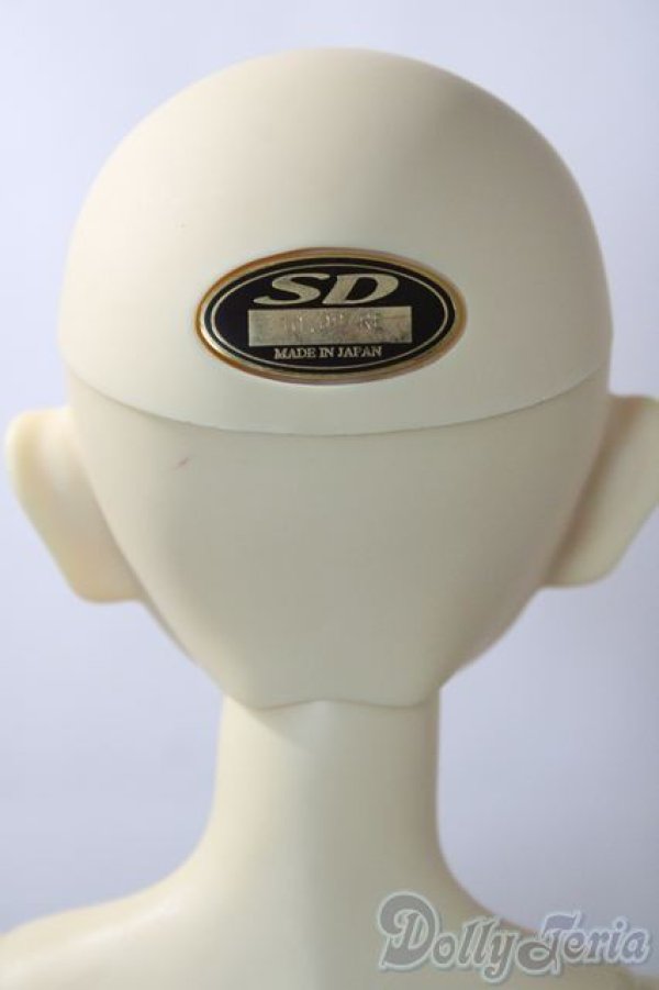 画像5: SD女の子/くん U-26-01-21-180-TN-ZU (5)