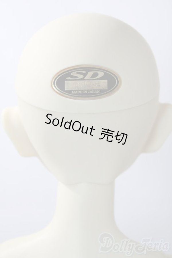 画像5: SD女の子/くん U-26-01-21-180-TN-ZU (5)