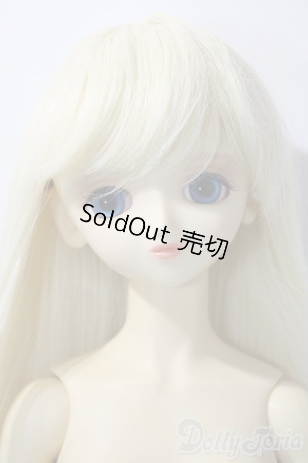 画像1: SD/りあ U-26-01-21-174-TN-ZU (1)