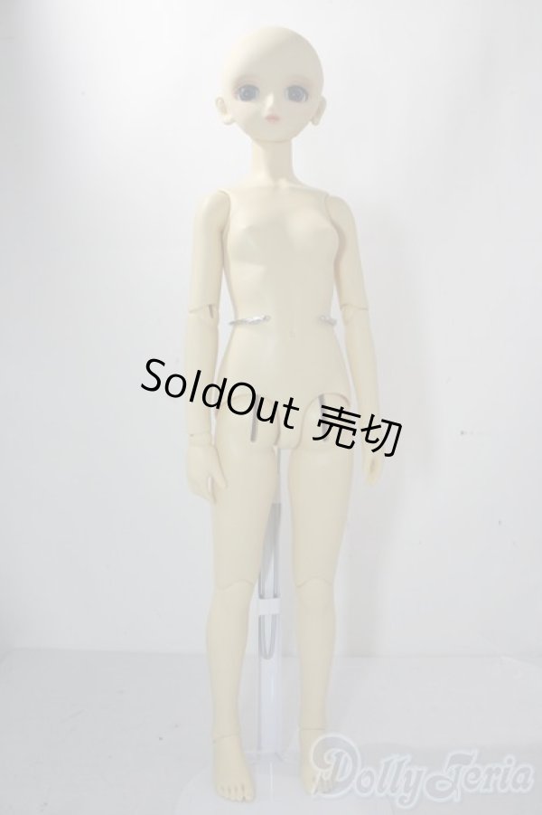 画像2: SD/りあ U-26-01-21-174-TN-ZU (2)