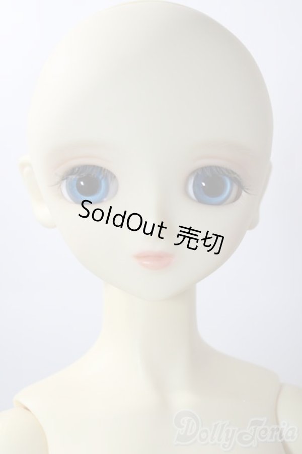 画像3: SD/りあ U-26-01-21-174-TN-ZU (3)