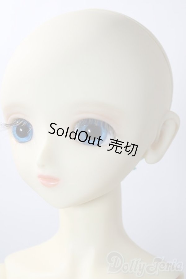 画像4: SD/りあ U-26-01-21-174-TN-ZU (4)