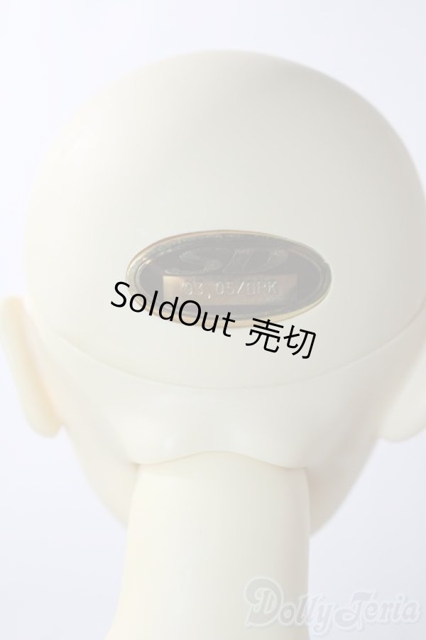 画像5: SD/りあ U-26-01-21-174-TN-ZU (5)