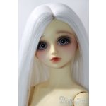 画像: SD女の子/ワンオフ美加 U-26-01-21-182-TN-ZU