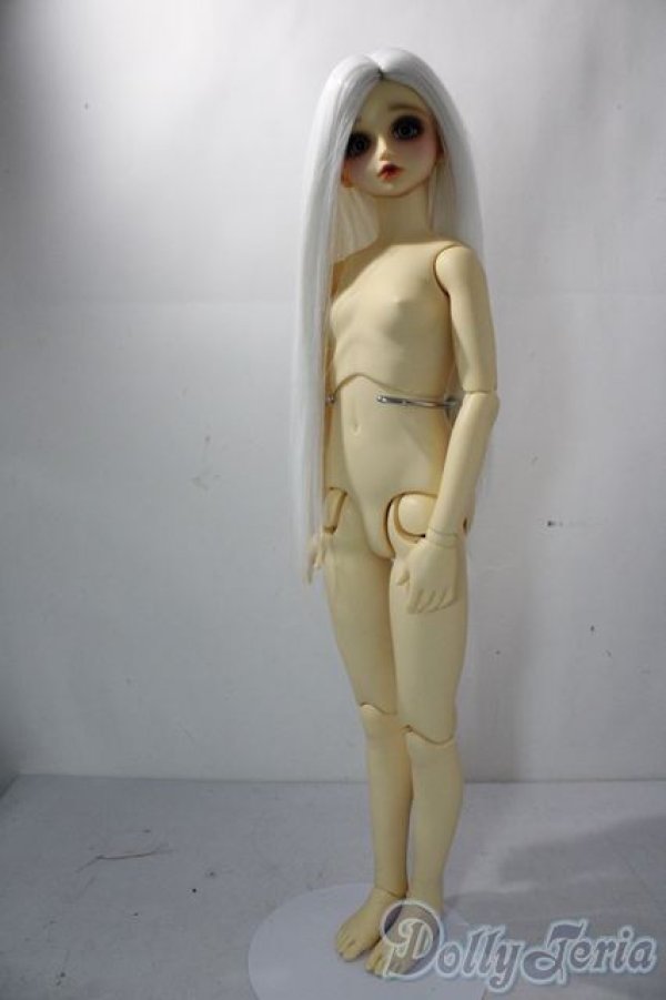 画像2: SD女の子/ワンオフ美加 U-26-01-21-182-TN-ZU (2)