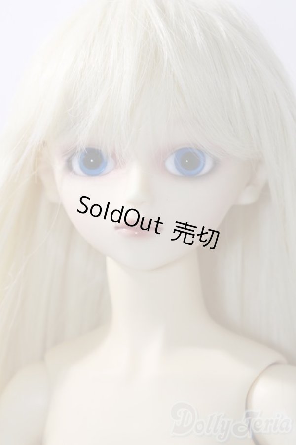 画像1: SD女の子/フルチョイスF-11 U-26-01-21-175-TN-ZU (1)