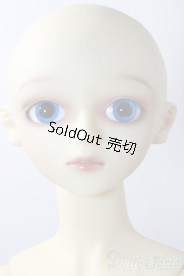 画像3: SD女の子/フルチョイスF-11 U-26-01-21-175-TN-ZU (3)