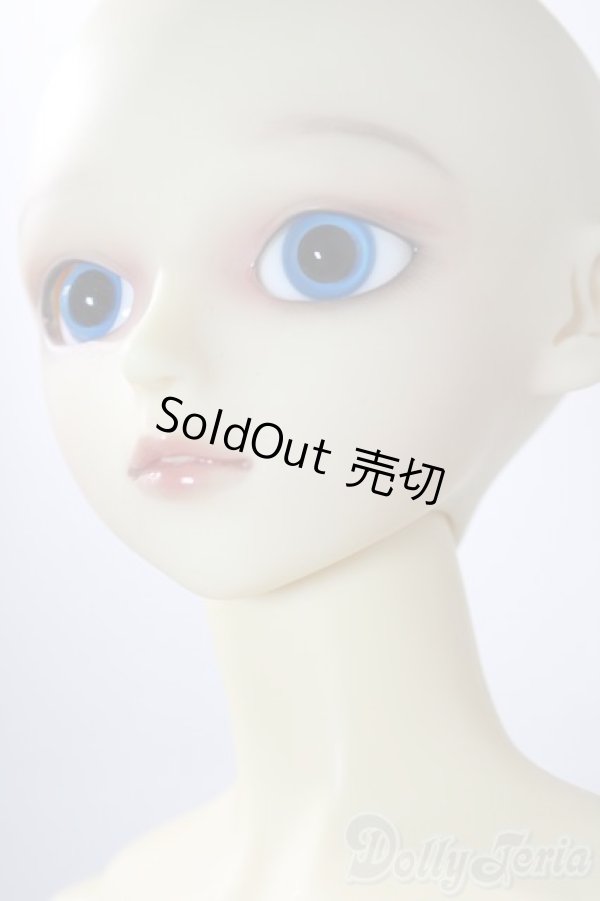 画像4: SD女の子/フルチョイスF-11 U-26-01-21-175-TN-ZU (4)