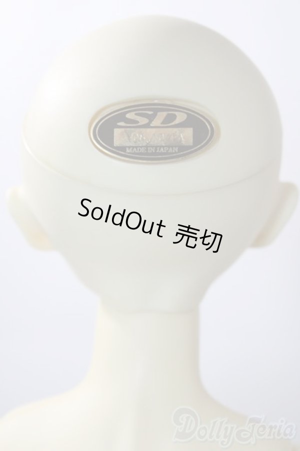 画像5: SD女の子/フルチョイスF-11 U-26-01-21-175-TN-ZU (5)