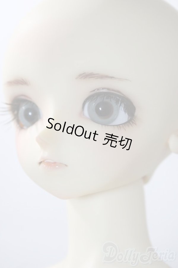 画像3: SD女の子/ミミ U-26-01-21-181-TN-ZU (3)