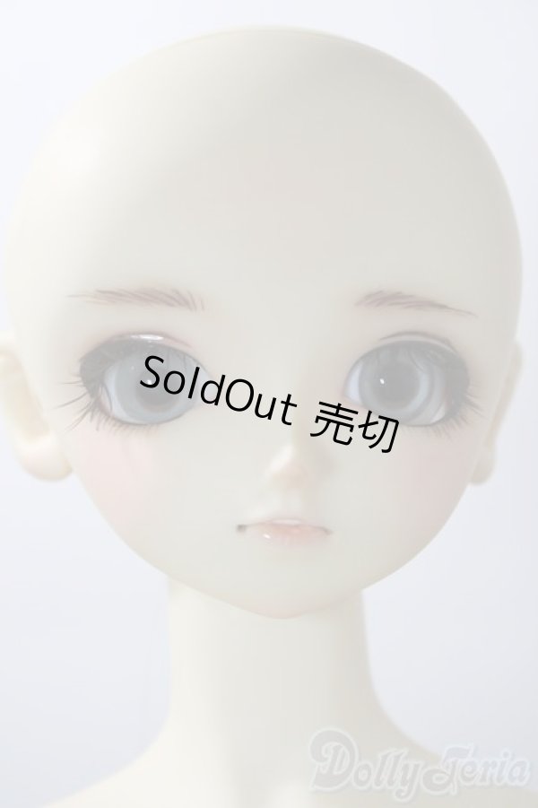 画像4: SD女の子/ミミ U-26-01-21-181-TN-ZU (4)